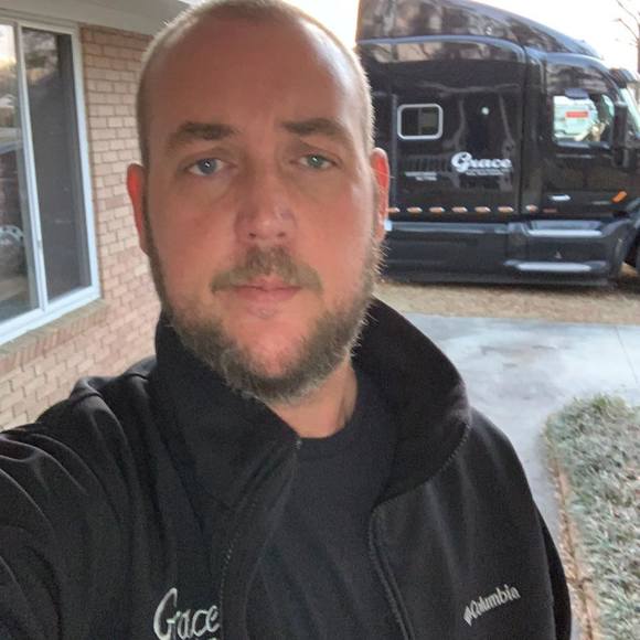 Profile Picture of Jeffery Hartfield (@jefferyhartfiel) on Poshmark
