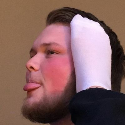 Profile Picture of Jacob Ivey (@jakeiv224) on Twitter