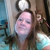 Profile Picture of Debbie Coulter (@debbiecoulter) on Tiktok