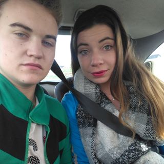 Profile Picture of Alice Lilian Hdn Pqr (@alice.hudon.98) on Facebook