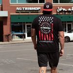 Profile Picture of Kyle Spicer (@kylespicer76) on Instagram