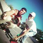 Profile Picture of Wesley M September (@septemberwesley) on Instagram