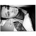 Profile Picture of Jared Reber (@jared.reber.16) on Facebook