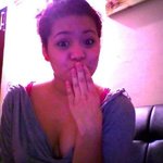 Profile Picture of Tina Willett (@funkgreenfried) on Instagram