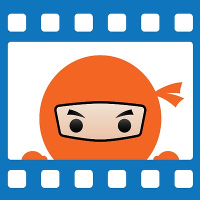 Profile Picture of Sean Marc Nipper (@VideoNinjaPro) on Twitter