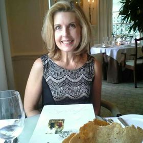 Profile Picture of Sandy Davis (@sandydavis) on Pinterest