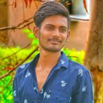 Profile Picture of Darshan Patil (@official__darshan_patil) on Instagram