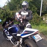 Profile Picture of David Láska (@david.laska.315) on Instagram
