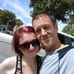 Profile Picture of Stephen MacMaster (@stephen.macmaster.98) on Facebook