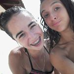 Profile Picture of Lisa Gimenez (@lisadu64190) on Instagram