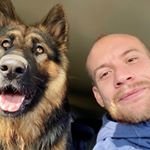 Profile Picture of Daniel Shaffer (@danielshaffxx) on Instagram