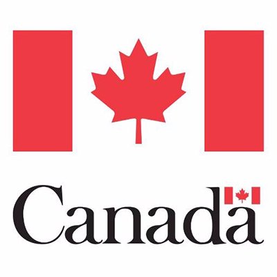 Profile Picture of Mike P. Moffatt (@ISEDinnovation) on Twitter