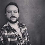 Profile Picture of David Nieto (@david_nieto_bailaor) on Instagram