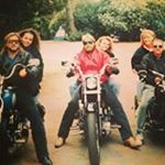 Profile Picture of James Thayne (@thaynejames) on Instagram