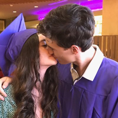 Joshua Drake Pesek - Twitter Profile Picture of Joshua Drake Pesek (@drake_pesek) on Twitter