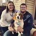 Profile Picture of Matt Kromer (@matt.kromer.7) on Facebook