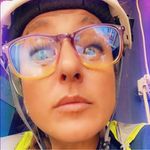 Profile Picture of Lisa Marie (@lmcranston) on Instagram