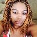 Profile Picture of Eboni Keeler (@jaydenandmj2014) on Pinterest