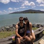 michaelcontarino - Instagram Profile Picture of michaelcontarino (@michaelcontarino) on Instagram