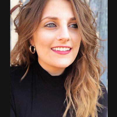 Profile Picture of Gemma Rodriguez (@Gemmarodrii) on Twitter