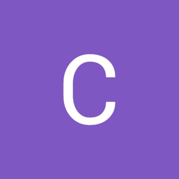 Profile Picture of Craig Freeman (@craigfreeman400) on Poshmark