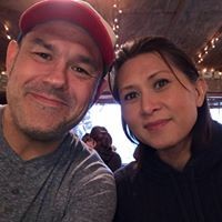 Profile Picture of Craig Chavez (@craig-chavez) on Quora