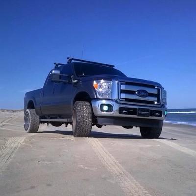 Profile Picture of Corey Cecil (@corey_cecil35) on Twitter