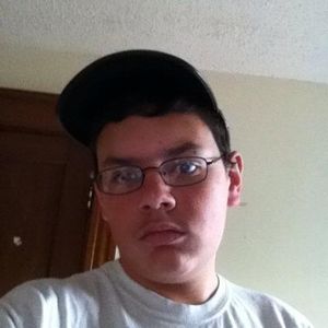Profile Picture of Mike Hakes (@xrefl3x) on Myspace