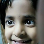 Profile Picture of Chada Srinivas Reddy (@chada.srinivasreddy) on Instagram