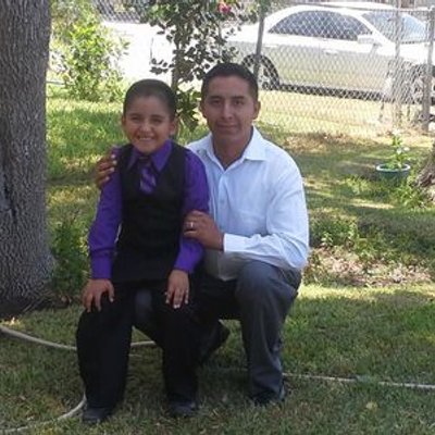 Profile Picture of LUIS SANJUAN (@VALTECHS_HVAC) on Twitter