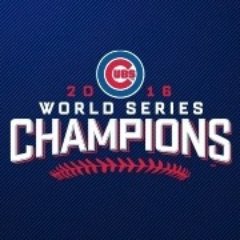 Profile Picture of Greg Andrew (@gandrew33) on Twitter