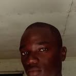 Profile Picture of Imani Michael (@Imani-Michael) on Facebook