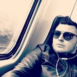 Profile Picture of Antonio Capozzi (@acapozzi) on Instagram