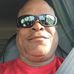 Profile Picture of Michael Hardaway (@michael.hardaway.5) on Facebook