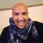 Profile Picture of Carlos Mock (@carlosonlycarlos) on Instagram