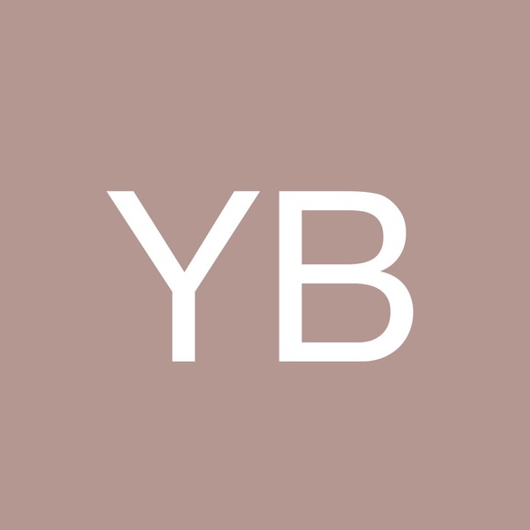 Profile Picture of Yohannes Beyene (@yohannesbeyene) on Poshmark