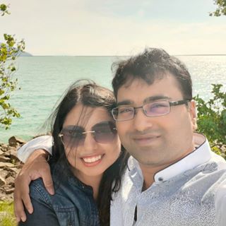 Profile Picture of Rajdeep Chatterjee (@cse.rajdeep) on Facebook