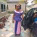 Profile Picture of Nancy Cudjoe (@nancy.cudjoe.543) on Facebook