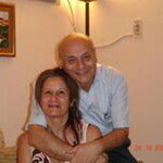 Profile Picture of Renee Helou Khoury (@khoury.renee) on Instagram