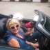 Profile Picture of Mummy Jo (@JoanneOKeeffe) on Twitter
