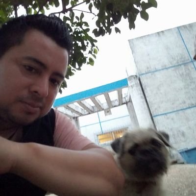 Profile Picture of Rigoberto Osorio Carranza (@Rigober12791681) on Twitter