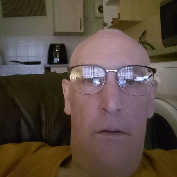 Profile Picture of Andrew (@andrew68th) on Tiktok