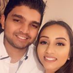 Profile Picture of Faaiza Bibi-Singh (@_faaizzy_) on Instagram