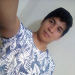 John Marlon Zhinin Huayamave - Instagram Profile Picture of John Marlon Zhinin Huayamave (@jmarlon1995) on Instagram