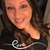 Profile Picture of Amber McpheetersNance (@Amber-Mcpheeters-Nance) on Facebook