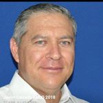 Javier Calzada - Instagram Profile Picture of Javier Calzada (@fjaviercalzadav) on Instagram