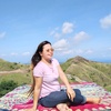 Profile Picture of Roxanne Shoppee (@@roxannecute3) on Tiktok