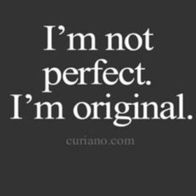 Profile Picture of Macy Randall (@mranda11) on Pinterest