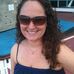 Profile Picture of Lyndsey Pollack (@lyndsey.pollack.7) on Facebook