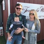 Profile Picture of Stacy Kolbusch (@stacykolbusch) on Instagram